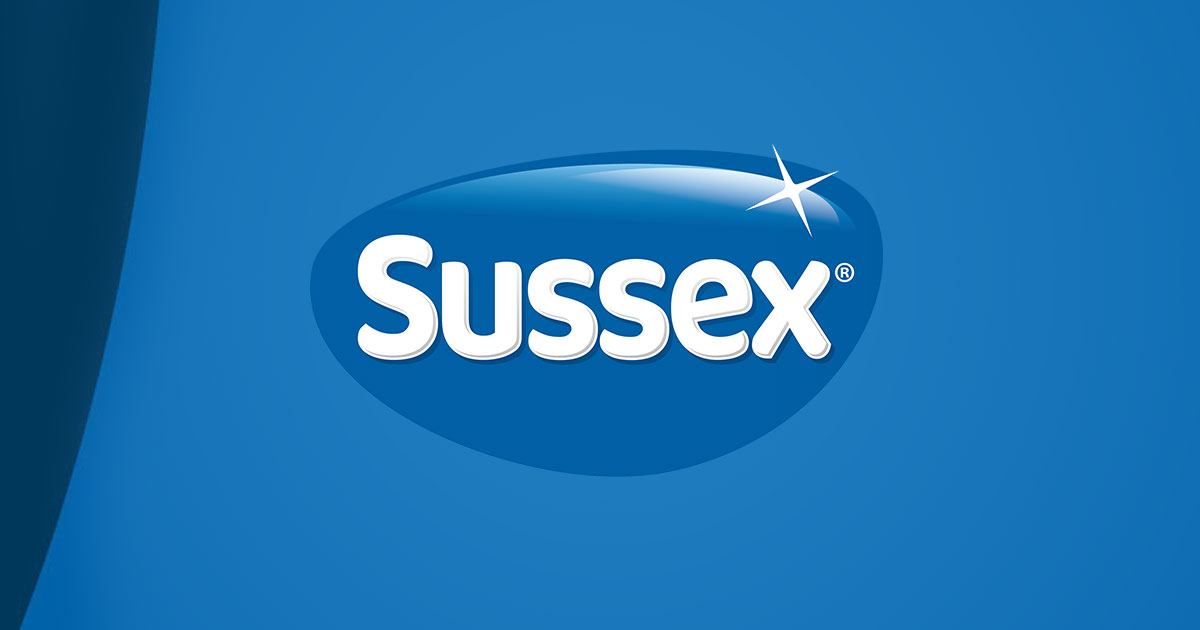 Home Page | Sussex